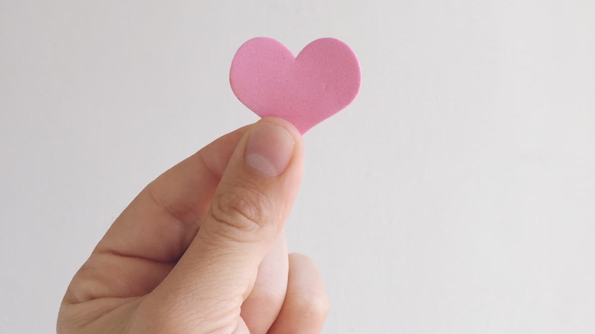 voce conhece as doenças cardiovasculares mais comuns