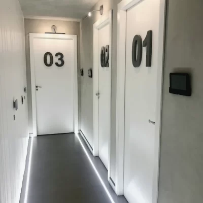 20220317_182438